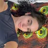 txr_camila