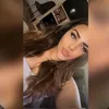 its_stefi04