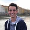 jgjeltema_7