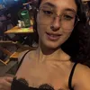laaumedeiros