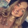 jessica.andol