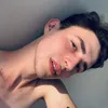 adririboldi