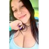 yamilette30