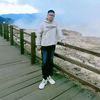 rudy_909