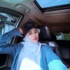 dwiindrach