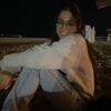aviv_shebiro_