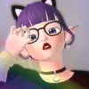crystallovingfairy