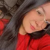 deboraramiro06