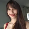nicolefelix_