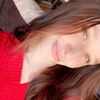 madalynn_g