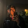 user91zero2