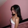 breannahho