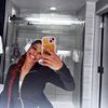 taaty.h