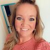 amandapainter66