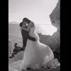 mrsnatural_05