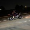 andrew.sostman