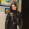 evelynlarap