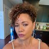 callmerelle1