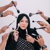 Perias Keliling Indonesia