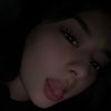 heyitzlupita