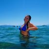 maria_mazzali