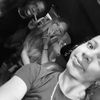 nalyjah_walker25