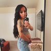 katharineburns