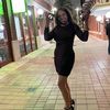 runningmamacita