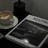 n_ra200