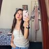 samiescobar11