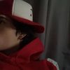 sleepyryanzz