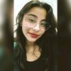 _.sarita._7
