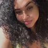 shkyara25