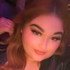 andreaalondra17
