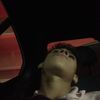 bryan_orelllana