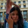 destiniissoswag