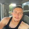 usmc_slave_jkitsajoke