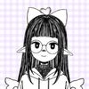 AgentlilDuck | Twitch