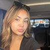 ms.hailieeee