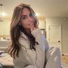 hayleylynnxo