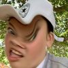 acacia_tiktok