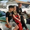 64_74perezrallyteam