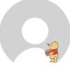 ambrianna.leavitt