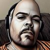 robertortiz716