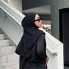 almaaamiii_
