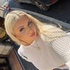 dahnawhitmore