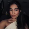 giovanarolimcorrea