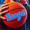 booga1