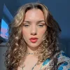 aurorasjolie