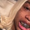 imliterallymari